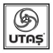 Picture for manufacturer UTAS
