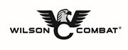 Picture for manufacturer Wilson Combat