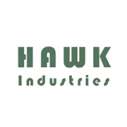 Picture for manufacturer Hawk Industries of Qiqihar