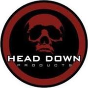 Picture for manufacturer Head Down Products