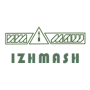 Picture for manufacturer IZHMASH