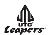 Picture for manufacturer Leapers, Inc. - UTG