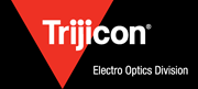 Picture for manufacturer Trijicon Electro Optics