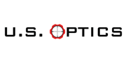 Picture for manufacturer US Optics