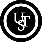 Picture for manufacturer UST - Ultimate Survival Technologies