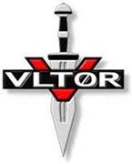 Picture for manufacturer VLTOR