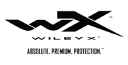 Picture for manufacturer Wiley X