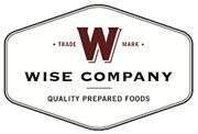 Picture for manufacturer Wise Company