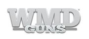 Picture for manufacturer WMD Guns
