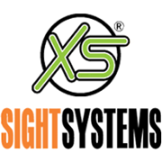 Picture for manufacturer XS Sights