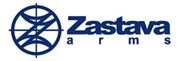 Picture for manufacturer Zastava
