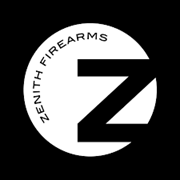 Picture for manufacturer Zenith Firearms