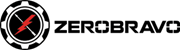 Picture for manufacturer ZeroBravo