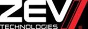 Picture for manufacturer ZEV Technologies