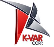 Picture for manufacturer K-Var