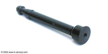 Broken Shell Extractor (7.62 x 54R mm)
