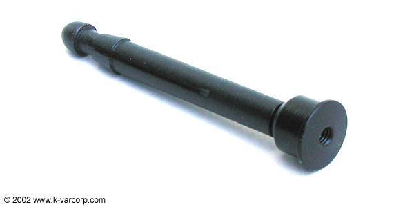 Broken Shell Extractor (7.62 x 54R mm)