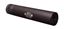 GM-45 Silencer .45ACP includes LID, .578-28 piston included NFA
