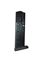 Bersa Magazine T380 Plus, 15 Rounds, Black