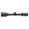 Burris Optics 200183 Fullfield II Riflescope 4.5-14x42 mm (Ballistic Plex Reticle, Matte Black)