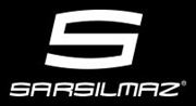 Picture for manufacturer SAR USA