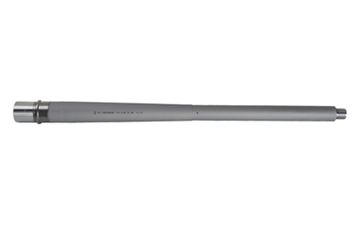 BALLISTIC BBL 6.5CM 18" RIFLE .875