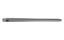 BALLISTIC BBL 6.5CM 18" RIFLE .875