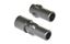 GRIFFIN 3 LUG ADAPTER 1/2X28