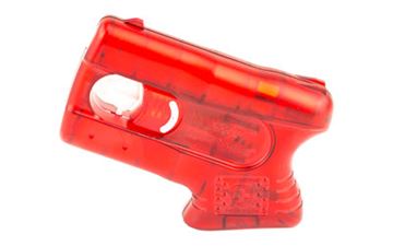 KIMBER PEPPERBLASTER II RED OC SNGL