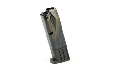 MEC-GAR MAG S&W59/915 9MM 10RD BL