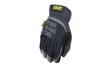 MECHANIX WEAR FASTFIT COVERT MD