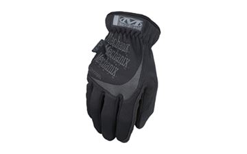 MECHANIX WEAR FASTFIT COVERT LG