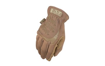 MECHANIX WEAR FASTFIT COYOTE XL