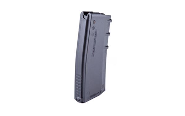 MAG HERA H2 556 BLK 20RD