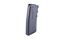 MAG HERA H2 556 BLK 20RD