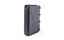 MAG HERA H1 556 BLK 10RD