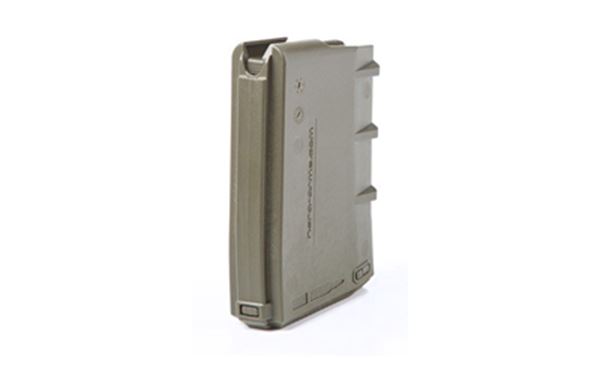 MAG HERA H1 556 OD 10RD