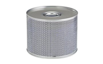 SNAPSAFE DEHUMIDIFIER CANISTER