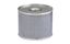 SNAPSAFE DEHUMIDIFIER CANISTER