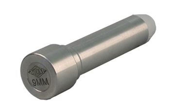 YHM 9MM BOLT BUFFER