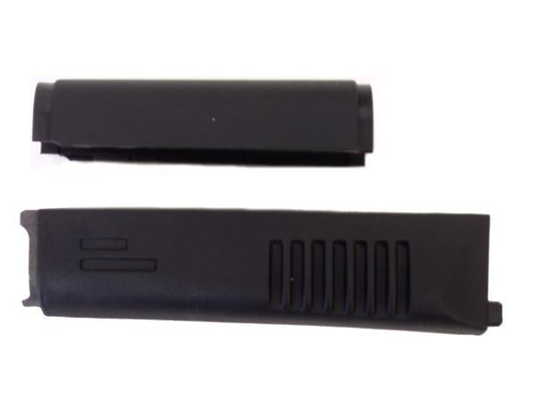 Handguard Set with Heat Shield AK-47 Milled Receivers