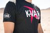 K-VAR Tshirt Medium