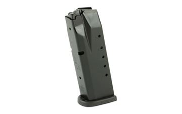 MAG S&W M&P M2.0 40SW/357SIG 13RD