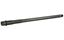 ROSCO BL BBL 16" 300BLK HB 1/8