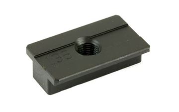 MGW SHOE PLATE FOR HK VP9