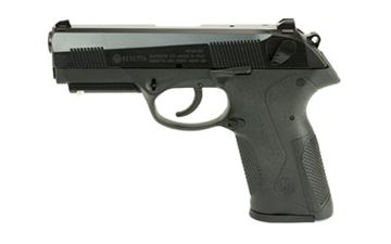 BERETTA PX4 STORM 45ACP 4.1" BL 9RD