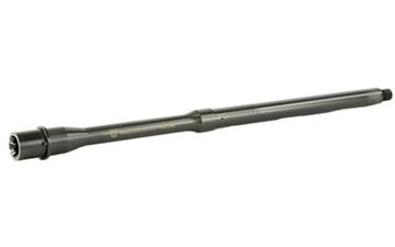 ROSCO BL BBL 16" 5.56 1/7