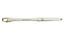 ROSCO PB BBL 16" 223WYLDE 1/8