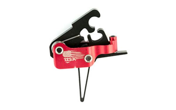ELFTMANN AR-9 TRIGGER STRAIGHT