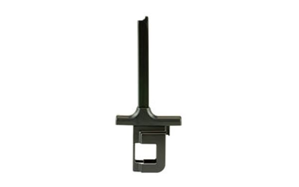 ETS UNIVERSAL RIFLE MAG LOADER